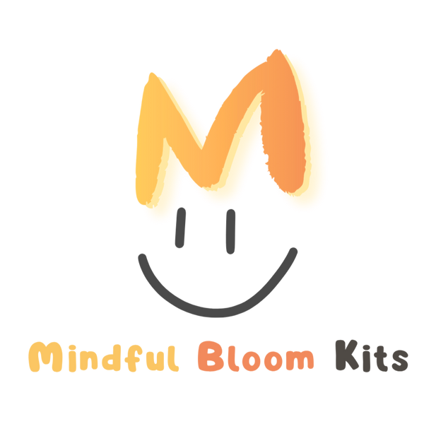 mindfulbloomkits